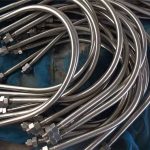 alloy825 hu 2.4858 rozsdamentes acél és csavarral alloy718 en2.4668 Kínából