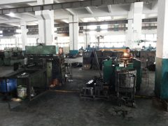 Automatikus esztergagépek