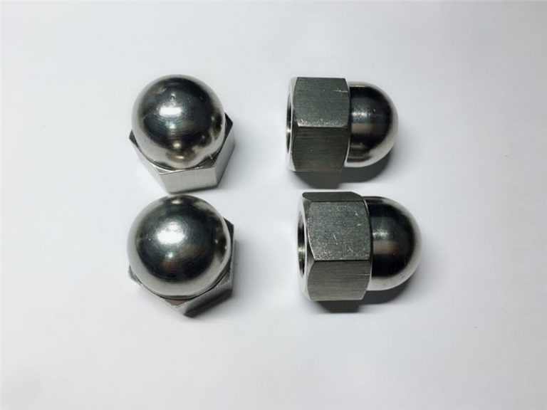 kupola kupola anyák