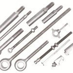 szemcsavar 316l, 317l, 310s, 904l anyaggal