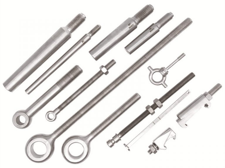 szemcsavar 316l, 317l, 310s, 904l anyaggal