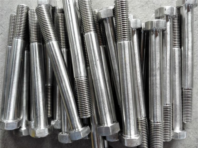 inconel 600 din 2.4816 nikkel csavargyártó gépek ára