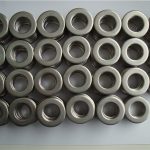 hastelloy c276 uns 10276 hu 2.4819 lapos alátét asme b18.22.1