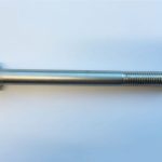 f55 hatszögletű csavar