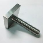 rögzítőelem 321.347. 316Ti. 317l.724l.725ln rozsdamentes acél din127 rugós alátétek