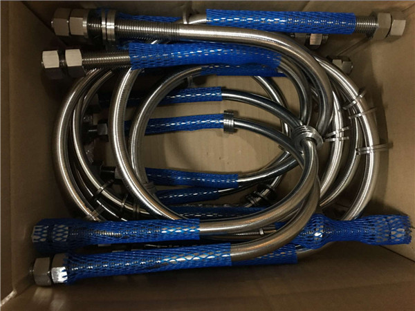 b8t a193 b8t aljzat vállcsavarja az M14 csavarokkal