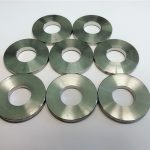 din6796 záró alátét rozsdamentes acél záró alátét