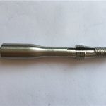 ötvözze a 286 uns s66286 1,4980 nem szabványos rögzítőelemeket