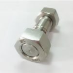 Kína gyártójának kötőelemei, testreszabott speciális öncsavarok