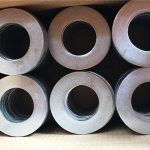 s31803 lapos alátét