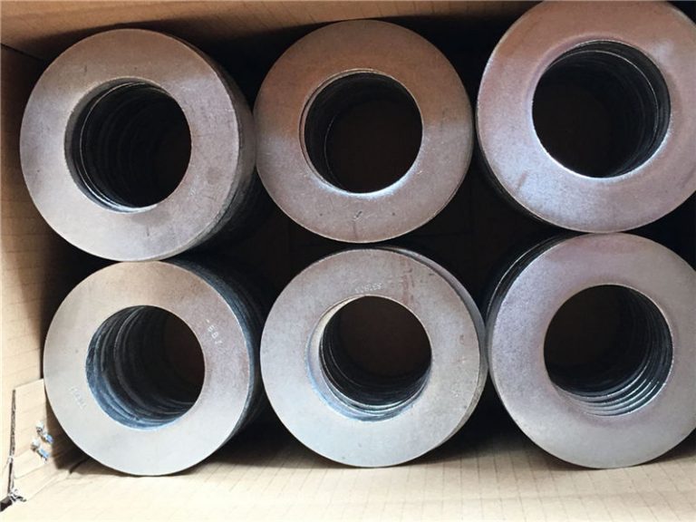 s31803 lapos alátét