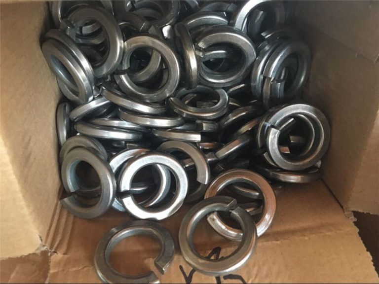 uns s32750 rugómosó