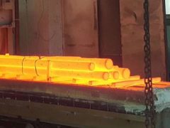 SS630 megoldási folyamat