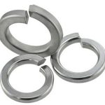 kúpos rugalmas tömítés