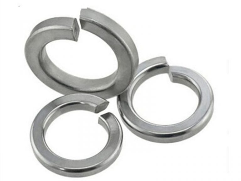 kúpos rugalmas tömítés