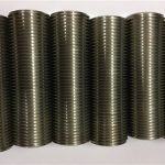 rögzítőelemek rögzítőcsavar m20 dupla végű menetes rúd m60 csavar Csavar