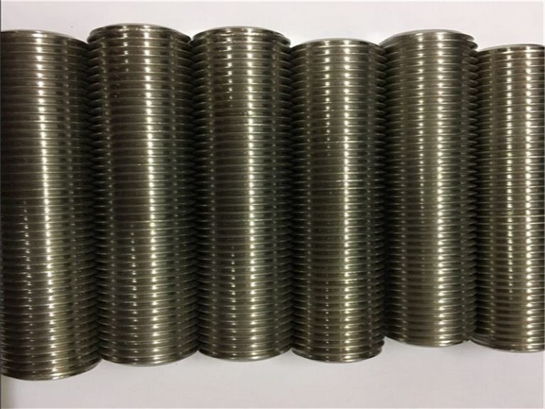 rögzítőelemek rögzítőcsavar m20 dupla végű menetes rúd m60 csavar Csavar