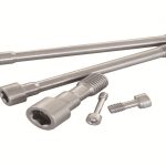 hatcsavar rozsdamentes acél ss 304 a2 70