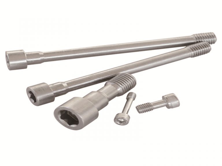 hatcsavar rozsdamentes acél ss 304 a2 70