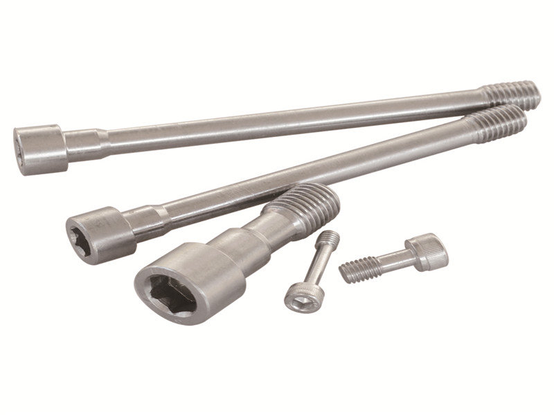 hatcsavar rozsdamentes acél ss 304 a2 70