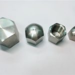 forró értékesítés jó minőségű egyedi kialakítás jó rögzítőelem m30 hosszú hatlapú tengelykapcsoló anya gyártása