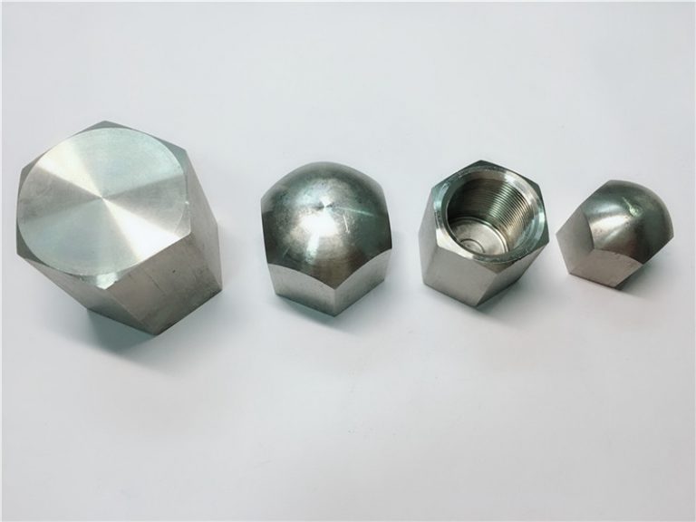 forró értékesítés jó minőségű egyedi kialakítás jó rögzítőelem m30 hosszú hatlapú tengelykapcsoló anya gyártása