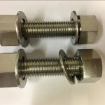 ss 316 8.8-os csavar